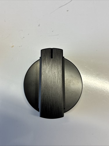 Dg94 05990c oem samsung - -,