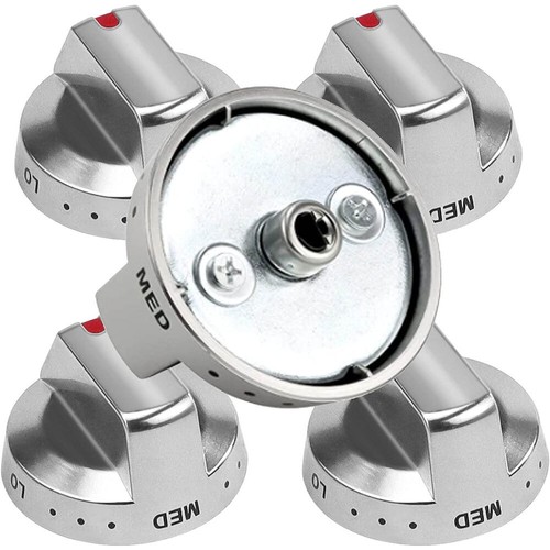 Dg64 00472a dg68 00101b - 5x, gas