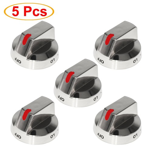 5pack fit samsung - samsung, dg64-00473a