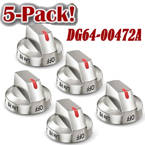 5packs dg64 00472a - 5packs, dg64-00473a