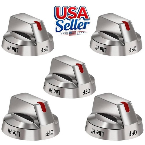 Pack dg64 00473a range - dg64-00473a, top