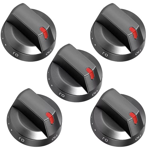 Dg64 00473b black stainless - 5x, dg64-00473b