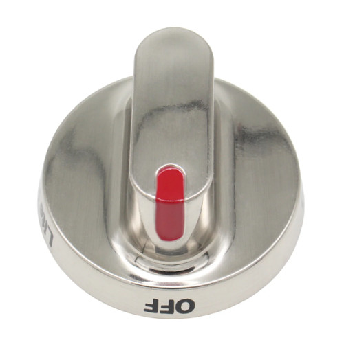 Dg64 00347a range dial knob - dial,