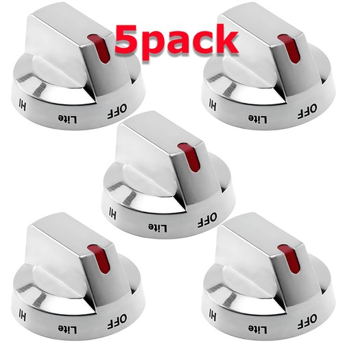Pcs dg64 00473a top - 5,