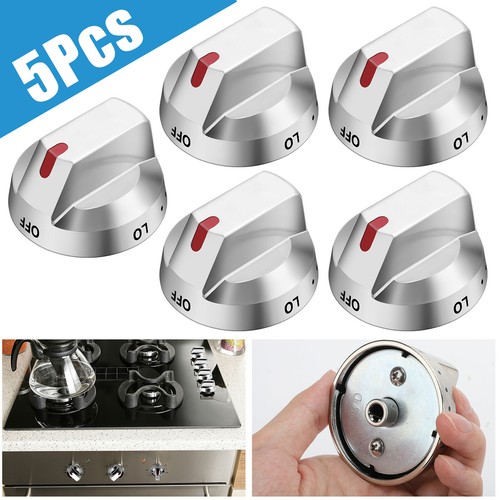Gas stove range - stove,